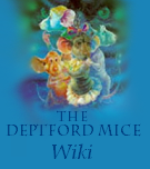 File:Wiki.PNG