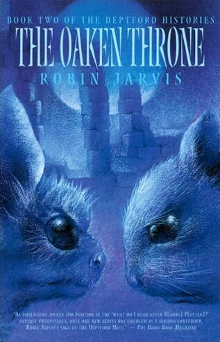 File:OakenThroneUSHardcover.jpg