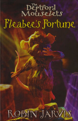 File:FleabeesFortune.jpg