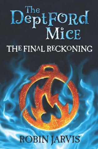 File:FinalReckoningModern.jpg