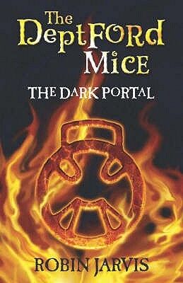File:DarkPortalModernPaperback.jpg