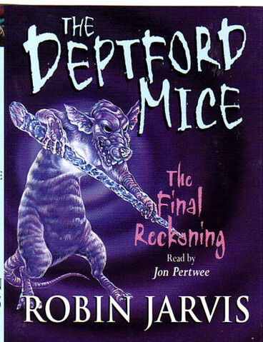 File:FinalReckoningModernAudio.jpg