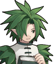 Claude