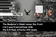 Mad Magician
