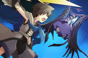 Vs Hector