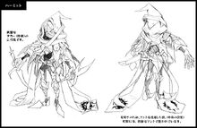 P data 02 06