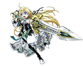Yu-yggdra-yuril-artwaltz