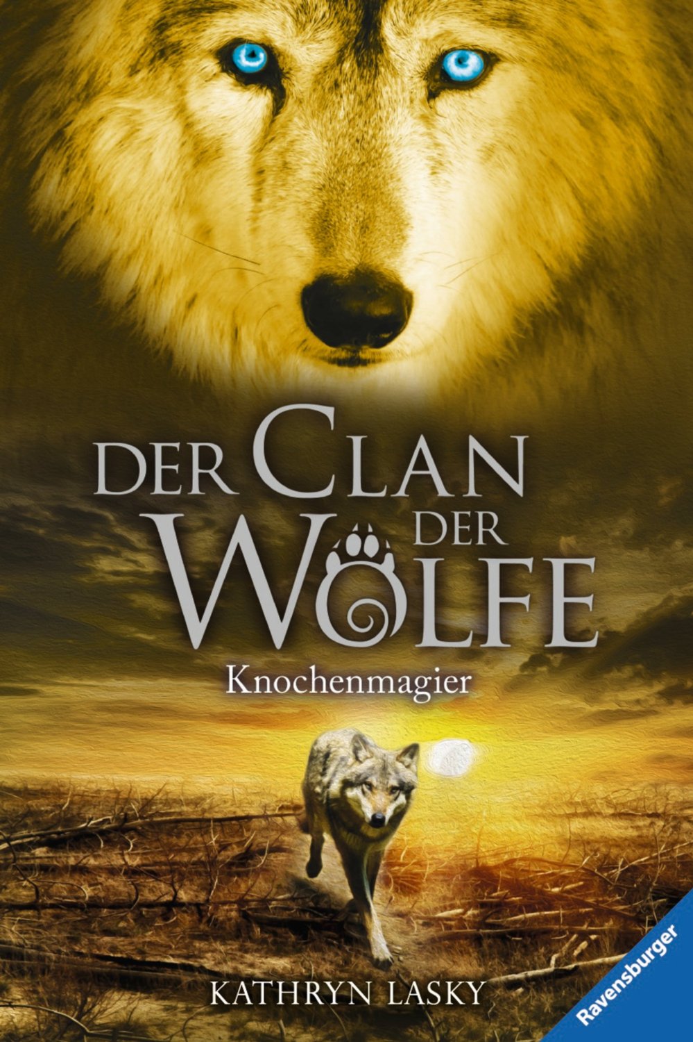 Wolves Гјbersetzung Wolves Гјbersetzung