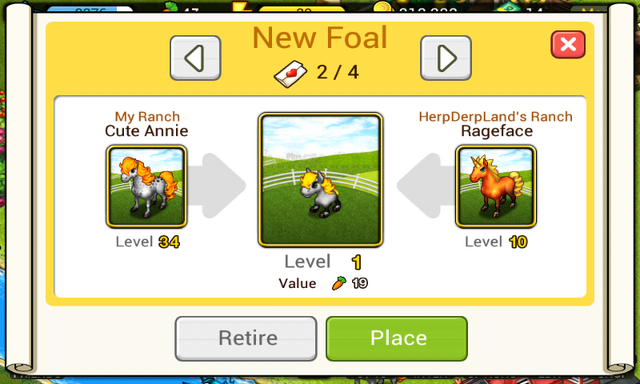 File:Screenshot 2012-08-29-09-47-54.png