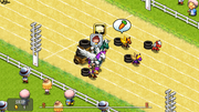 DirtDerby