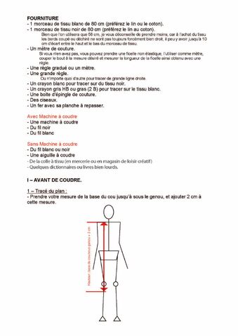 Fichier:Tutoriel tabard page02.jpg