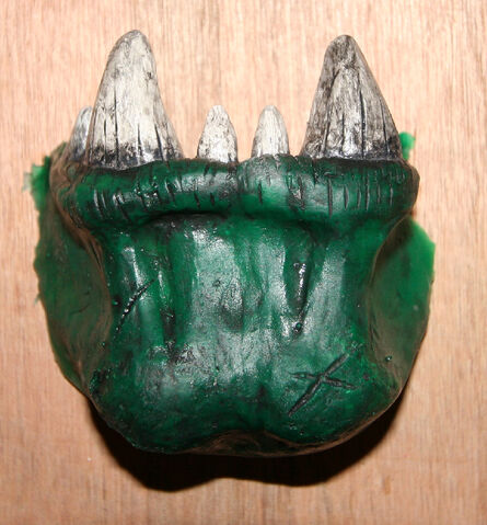 Fichier:Machoire-orc.jpg