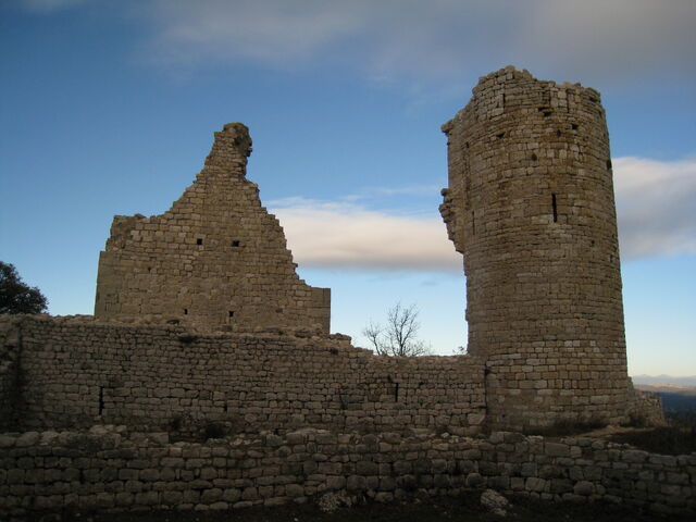Fichier:Castrum4.jpg