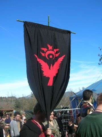 Fichier:Banniere aube rouge.jpg