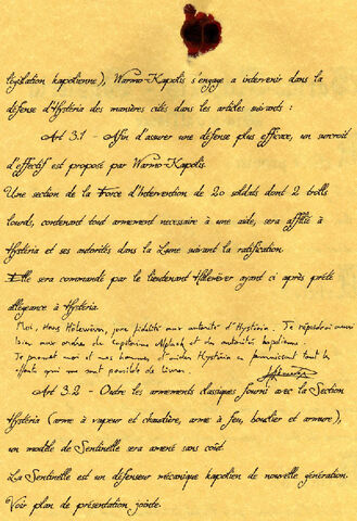 Fichier:Traité-Hystéro-Kapolien-p2.jpg