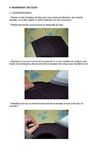 Fichier:Tutoriel tabard page06.jpg