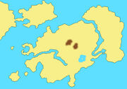Carte-Passe Okai.jpg