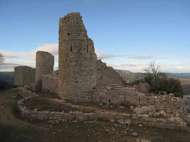 Fichier:Castrum5.jpg