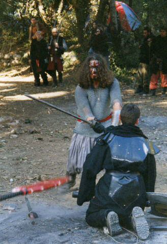 Fichier:Decapitation.jpg