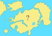 Carte-wiki Laurine.jpg