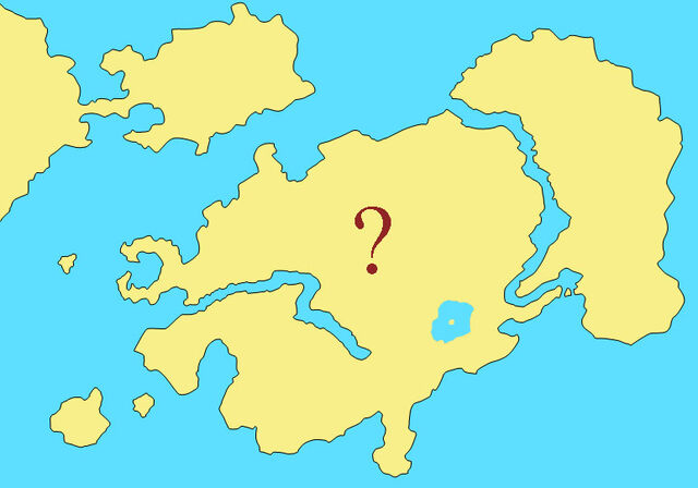 Fichier:Carte-wiki Laurine.jpg