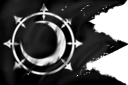 Drapeau silmaris.png