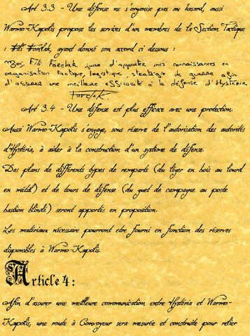 Fichier:Traité-Hystéro-Kapolien-p3.jpg