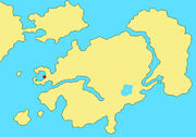 Carte-wiki Korris.jpg