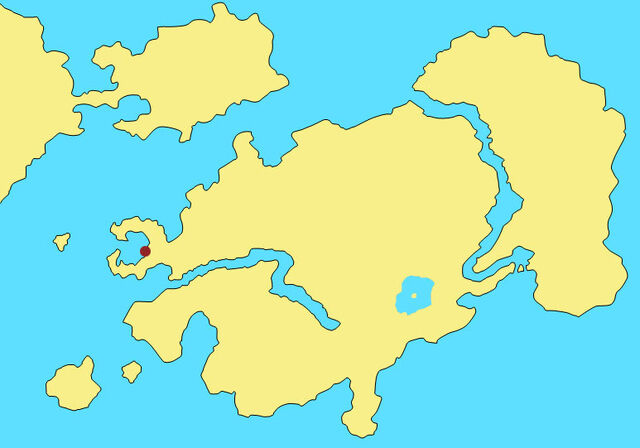 Fichier:Carte-wiki Korris.jpg