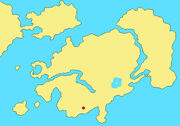 Carte-wiki Olonesse.jpg