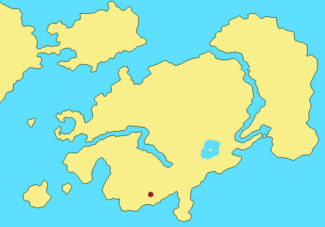 Fichier:Carte-wiki Olonesse.jpg