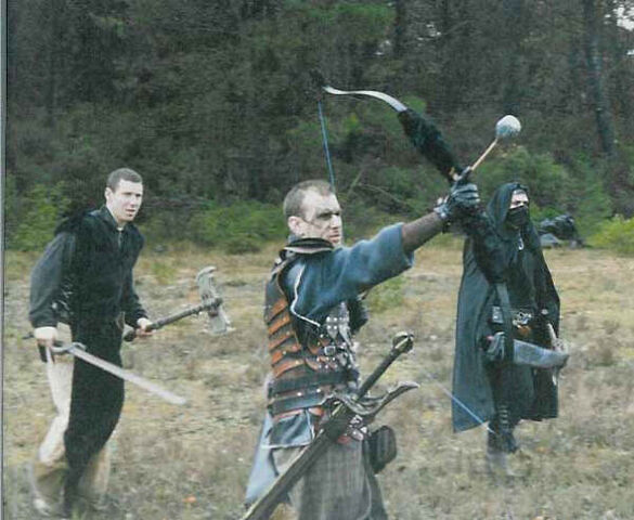 Fichier:Kaltan.jpg