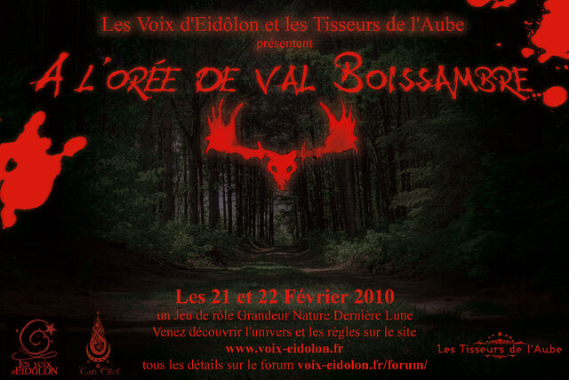 Fichier:Teaser-LVE.jpg