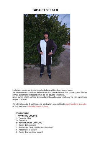 Fichier:Tutoriel tabard page01.jpg