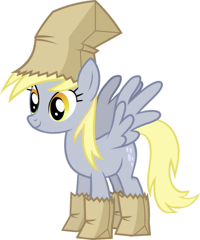 File:Derpy Castle Creator.png