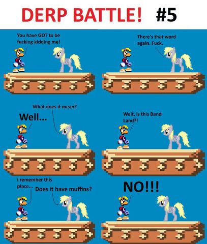 File:Derp Battle! -5.jpg