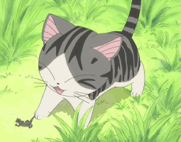 File:200 s.gif