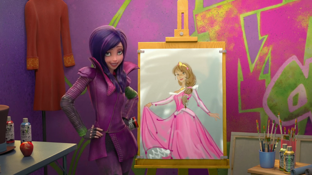 File:Descendant Wicked World Eps. 2 - 12.png