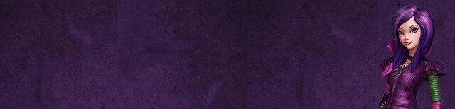 File:Back-header.jpeg