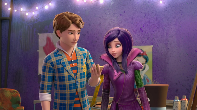 File:Descendant Wicked World Eps. 2 - 30.png