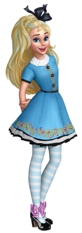 File:Ally Render.png