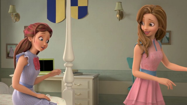 File:Descendant Wicked World Eps. 3 - 14.png