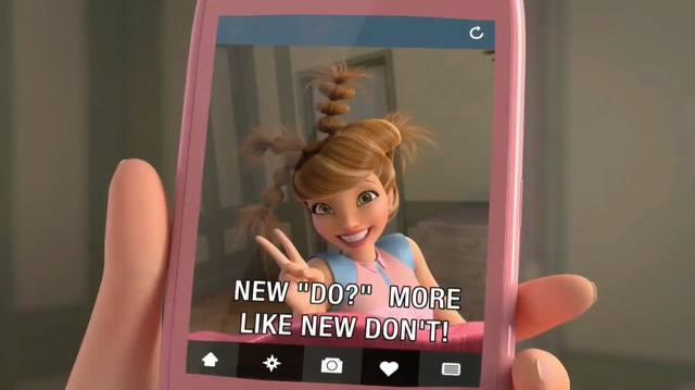 File:Descendants-Wicked-World-10.png