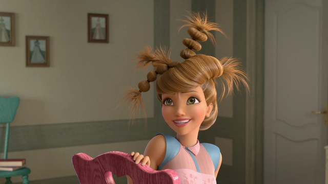 File:Descendant Wicked World Eps. 3 - 22.png