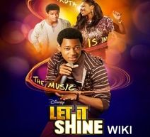 File:LetitShineWiki.jpg