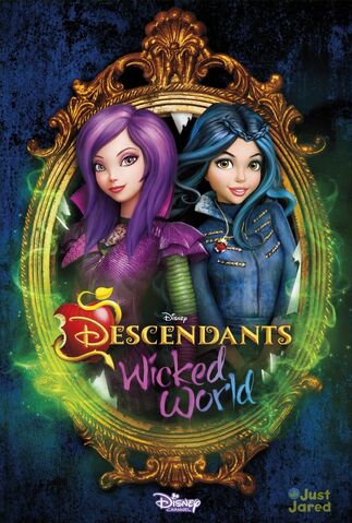 File:DWWPoster.jpg