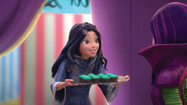 File:Evie's-Explosion-of-Taste-3.jpg