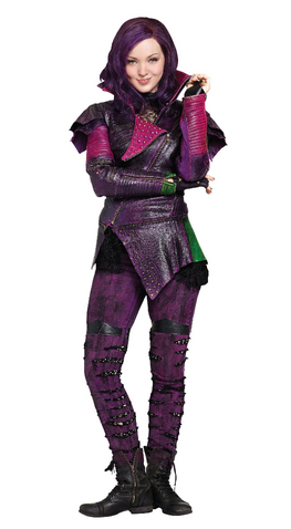 File:Mal full body.png