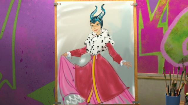 File:Descendant Wicked World Eps. 2 - 25.png
