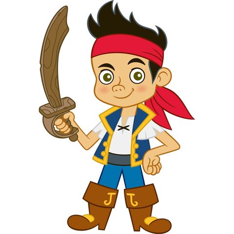 File:JakeGiant3.jpg